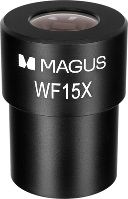 Окуляр Magus ME15 / 82918 - фото