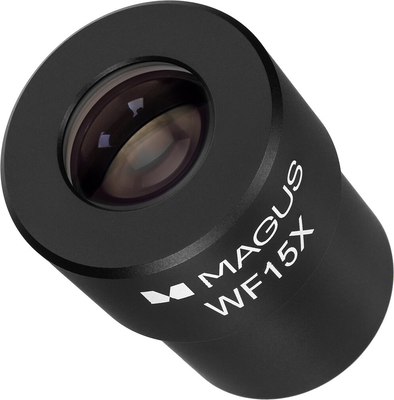 Окуляр Magus ME15 / 82918