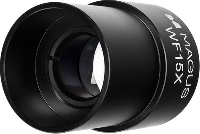 Окуляр Magus ME15 / 82918