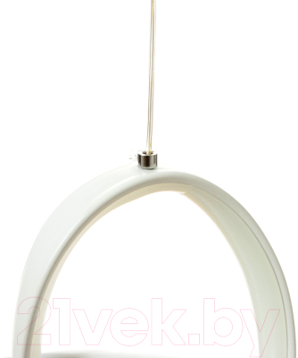 Потолочный светильник BayerLux Андер / 9947802