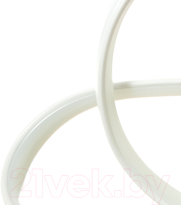 Потолочный светильник BayerLux Андер / 9947802