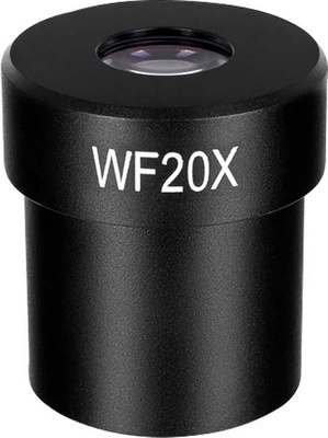 Окуляр Magus ME20 / 82919 - фото