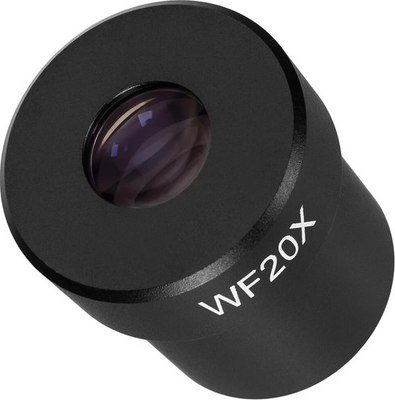 Окуляр Magus ME20 / 82919