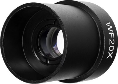 Окуляр Magus ME20 / 82919