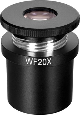 Окуляр Magus MD20 / 82920 - фото