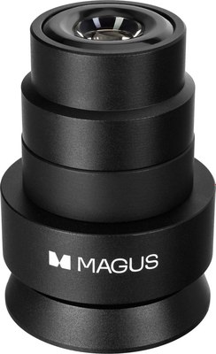 Конденсор темного поля Magus DF1 / 82922 - фото