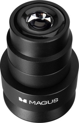 Конденсор темного поля Magus DF1 / 82922