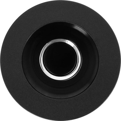 Конденсор темного поля Magus DF1 / 82922