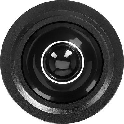 Конденсор темного поля Magus DF1 / 82922