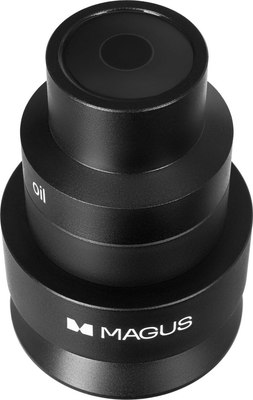 Конденсор темного поля Magus DF2 A / 82923