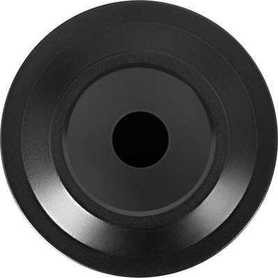 Конденсор темного поля Magus DF2 A / 82923