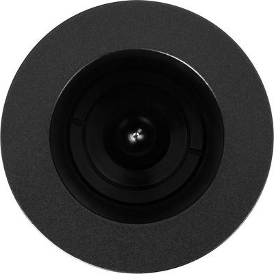 Конденсор темного поля Magus DF2 A / 82923