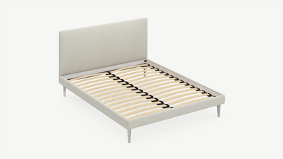 Полуторная кровать Moon Family 1256 / MF011228