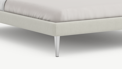 Полуторная кровать Moon Family 1256 / MF011228