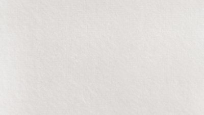 Полуторная кровать Moon Family 1256 / MF011228