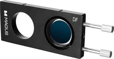 Конденсор темного поля Magus DFS1 / 82924 - фото