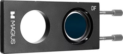 Конденсор темного поля Magus DFS1 / 82924