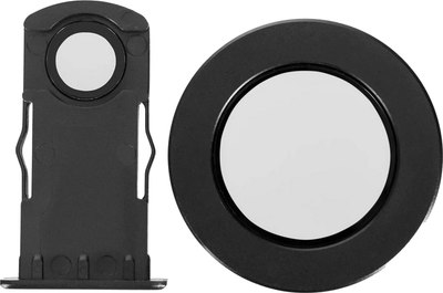 Поляризатор для микроскопа Magus SPD1 / 82926 - фото