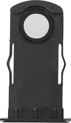 Поляризатор для микроскопа Magus SPD1 / 82926