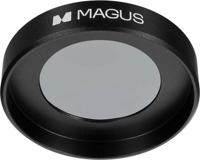 Поляризатор для микроскопа Magus SPD1 / 82926