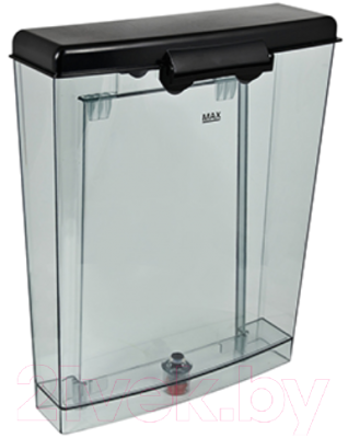 Кофеварка эспрессо Vitek VT-1517 BN