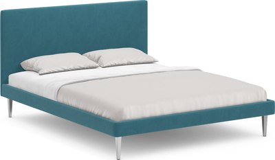 Полуторная кровать Moon Family 1256 / MF011278 - фото