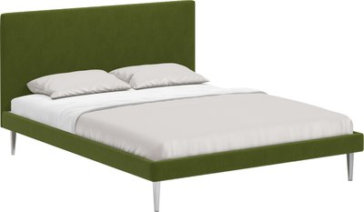 Полуторная кровать Moon Family 1256 / MF011258 - фото