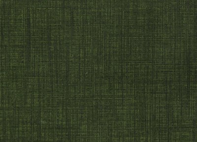 Полуторная кровать Moon Family 1256 / MF011258