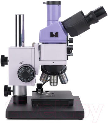 Микроскоп оптический Magus Metal 630 BD / 82899