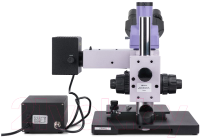 Микроскоп оптический Magus Metal 630 BD / 82899