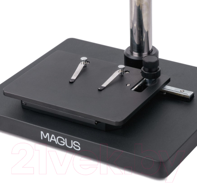 Микроскоп оптический Magus Metal 630 BD / 82899