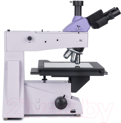 Микроскоп оптический Magus Metal 650 / 82900