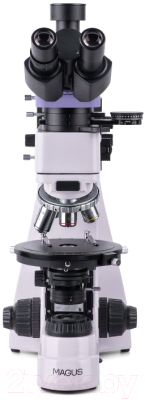 Микроскоп оптический Magus Pol 850 / 82912