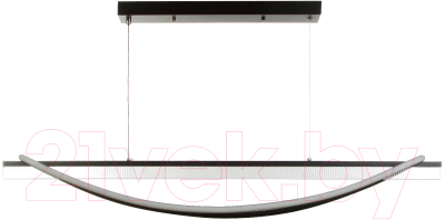 Потолочный светильник BayerLux Санди / 9907682 - фото