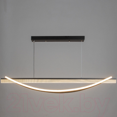 Потолочный светильник BayerLux Санди / 9907682