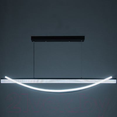 Потолочный светильник BayerLux Санди / 9907682