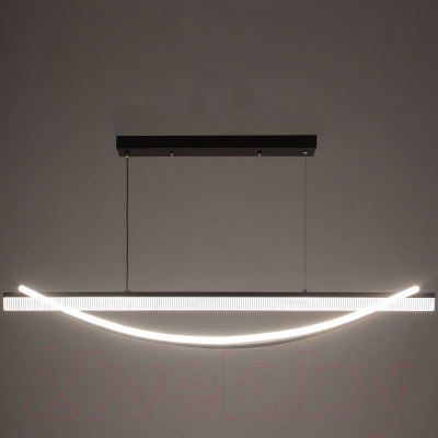 Потолочный светильник BayerLux Санди / 9907682