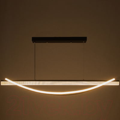 Потолочный светильник BayerLux Санди / 9907682