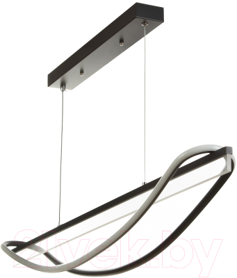 Потолочный светильник BayerLux Санди / 9907682