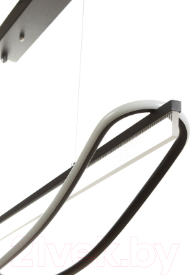 Потолочный светильник BayerLux Санди / 9907682