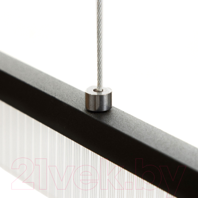 Потолочный светильник BayerLux Санди / 9907682