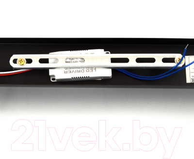 Потолочный светильник BayerLux Санди / 9907682