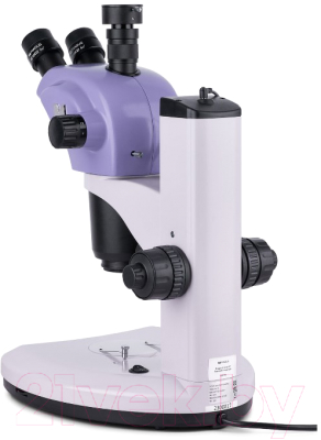 Микроскоп оптический Magus Stereo 9T / 82910