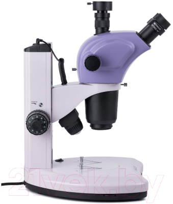 Микроскоп оптический Magus Stereo 9T / 82910