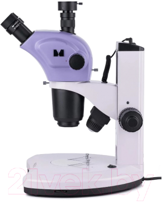 Микроскоп оптический Magus Stereo 9T / 82910