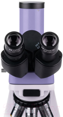 Микроскоп цифровой Magus Bio D230T / 83004