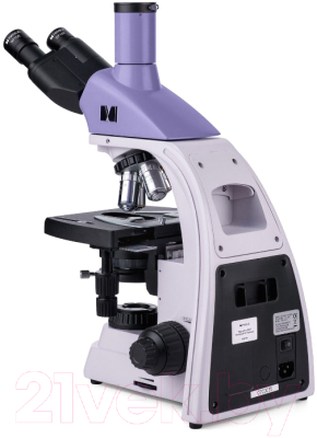 Микроскоп цифровой Magus Bio D230T / 83004