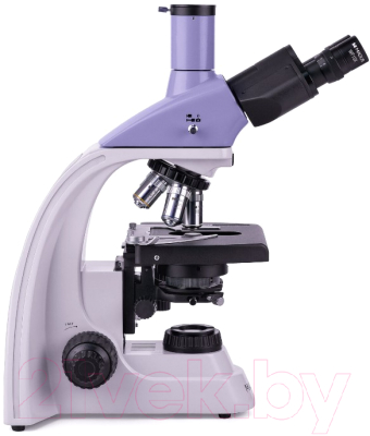 Микроскоп цифровой Magus Bio D230T / 83004