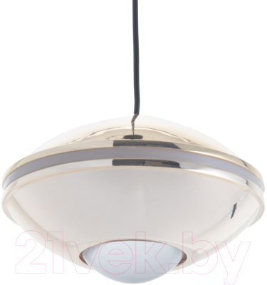 Потолочный светильник BayerLux Сатурея / 9231563