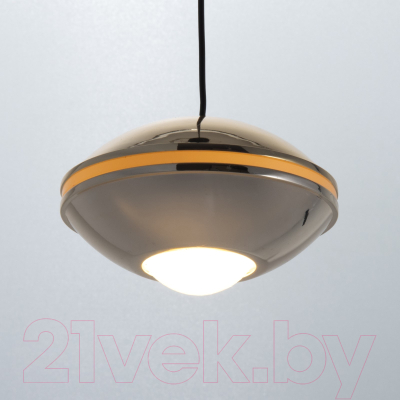 Потолочный светильник BayerLux Сатурея / 9231563